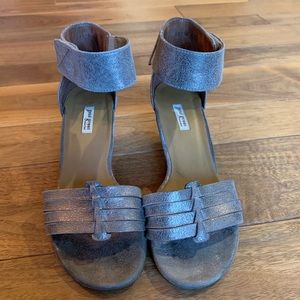 Paul Green Coco Sandal